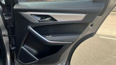 Jaguar F-Pace 2.0 D200 R-Dynamic S 5dr Auto AWD Diesel Estate